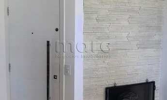 Imagem 4: SAO PAULO - Apartamento Padrão - MOEMA