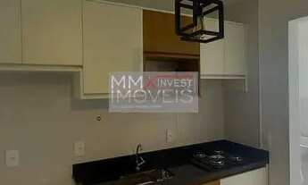 Imagem 5: Apartamento á venda - São Paulo/SP