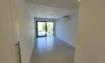 Imagem 5: Casa de condomínio com 4 Suítes para venda no Del Lago Barra da Tijuca