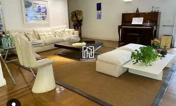 Imagem 7: Casa em Condomínio-À VENDA-Barra da Tijuca-Rio de Janeiro-RJ