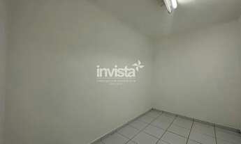 Imagem 4: Apartamento para aluguel no bairro Aparecida