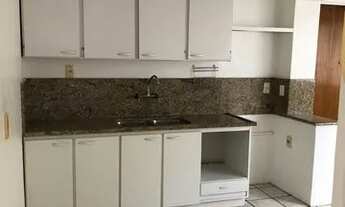 Imagem 7: Apartamento para aluguel com 140 metros quadrados com 2 quartos em Centro - Novo Hamburgo