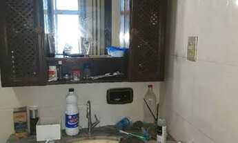 Imagem 3: Aluguel Apartamento Ita Pedro - Banco Raso, Itabuna