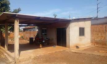 Imagem 3: Terreno 5min do Centro (jardim Seminário