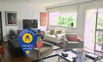 Imagem: SAO PAULO - Apartamento padrao - PERDIZES