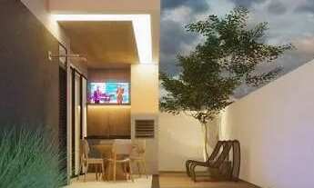 Imagem 3: Casa no Condomínio Maluí - 29055