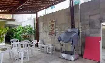 Imagem 3: Excelente casa localizada no bairro do Monteiro, com 230,90 de área construída.++