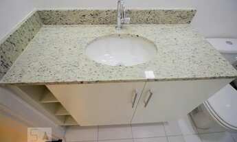 Imagem 7: Apartamento para Aluguel - Butantã, 3 Quartos, 82 m2