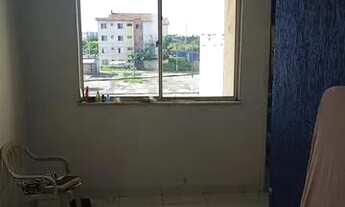 Imagem 6: Vendo esse apartamento quero me mudar de cidade