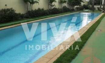 Imagem 4: Apartamento à venda, Anália Franco, SAO PAULO - SP