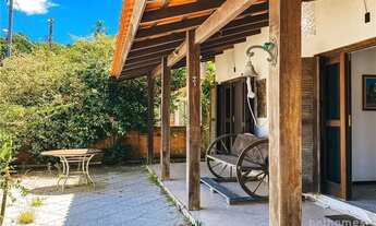 Imagem 6: Oportunidade! Casa com 2 dormitórios