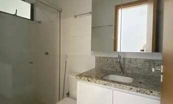 Imagem 5: Alugo belíssimo apartamento beira mar do bessa 2 quartos