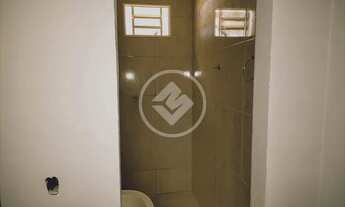 Imagem 4: Casa 3 Quartos - Garavelo Residencial Park codigo: 27590