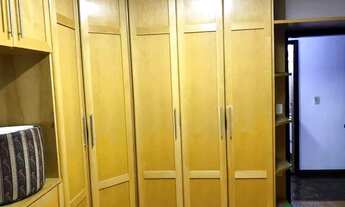 Imagem 6: Casa com 6 dormitórios à venda, 320 m² por R$ 900.000,00 - Vila Larsen 1 - Londrina/PR