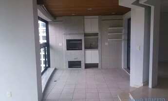 Imagem 5: APARTAMENTO - PANAMBY - SP