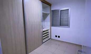 Imagem 5: Apartamento com 2 Dormitório 53m² - locação R$ 3.900,00 - Vila Leopoldina - São Paulo/SP