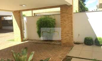 Imagem 3: CONDOMÍNIO VILLAGIO SANT'ANNA