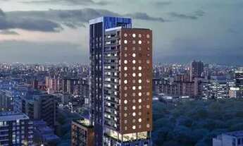 Imagem 3: APARTAMENTO RESIDENCIAL em SÃO PAULO - SP, PINHEIROS