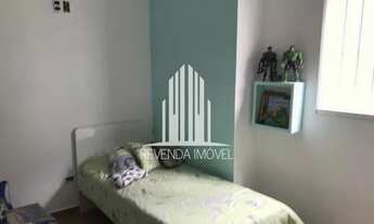 Imagem 2: SOBRADO EM MAUÁ