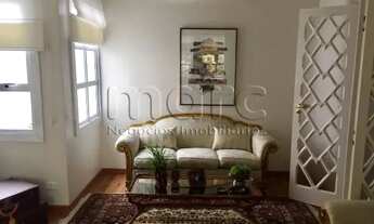 Imagem 4: SAO PAULO - Casa Padrão - JARDIM PAULISTA