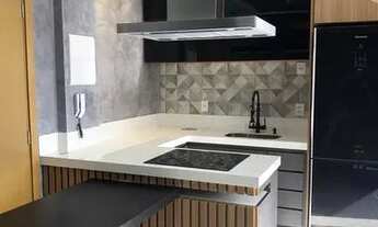 Imagem 5: LINDO APARTAMENTO À VENDA NO ALTOS DA SAMUEL MARTINS DE 2 QUARTOS!