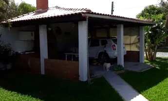 Imagem 6: Casa 3 dormitórios para Locação em Cidreira, CENTRO, 3 dormitórios, 2 banheiros