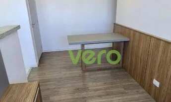 Imagem: Apartamento com 2 dormitórios, 60 m²