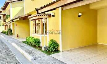 Imagem 4: Casa em Condomínio 3 dormitórios para vender ou alugar Vila Thais Atibaia/SP