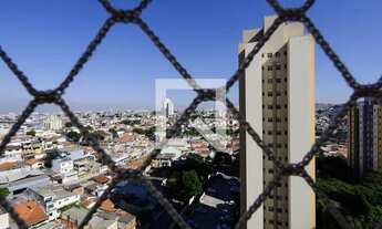 Imagem 7: Apartamento para Aluguel - Vila Nova Cachoeirinha, 3 Quartos, 57 m2