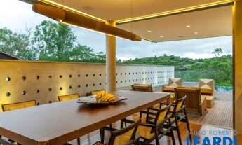 Imagem 6: CASA EM CONDOMÍNIO - CONDOMÍNIO ARUJÁ 5 - SP