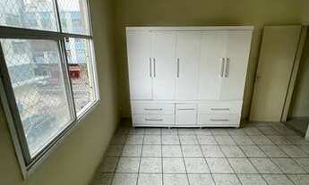 Imagem: Aluguel em itapoa edifício Resplendor