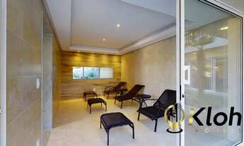 Imagem 7: O Saint Germain é o local ideal para viver com praticidade, tranquilidade e mais qualidade