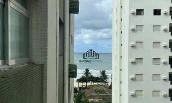 Imagem: Apartamento a venda praia das Pitangueiras-01