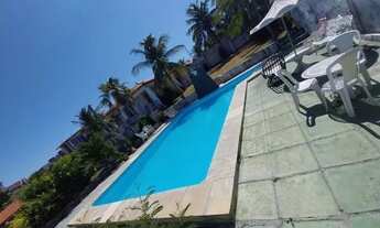 Imagem 4: Casa na prainha Casa com 5 dormitórios