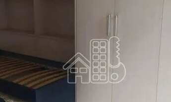 Imagem 4: Apartamento com 3 dormitórios à venda, 120 m² por R$ 1.200.000,00 - Icaraí - Niterói/RJ