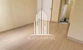 Imagem 4: Apartamento na Bela Vista com 90 metros por 680 mil