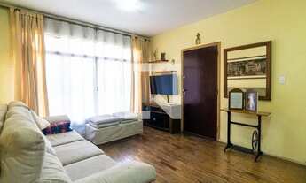 Imagem 3: Casa para Aluguel - Vila Mascote, 3 Quartos, 140 m2