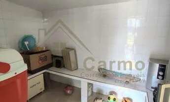 Imagem 5: Sobrado/Zona 8/Zona sul/Maringá