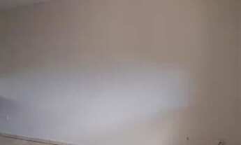 Imagem: Casa com 2 quartos, no Santa Emilia