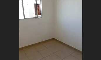 Imagem: Alugo Apartamento em Colinas de Lanjeiras