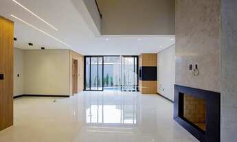 Imagem 2: Casa com 3 dormitórios à venda, 171 m² por R$ 1.190.000 - Vale Ville - Gravataí/RS