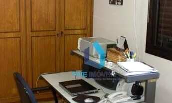 Imagem 7: Casa à venda, 189 m² por R$ 980.000,00 - Vila São Pedro - São Paulo/SP