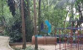 Imagem 3: Apartamento com 3 quartos à venda, 160 m² por R$ 1.500.000 - Santo Amaro - São Paulo/SP