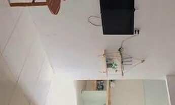 Imagem 6: CASA DE PRAIA Casa com 3 dormitórios