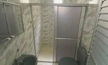 Imagem 5: Ms Casa para vender em Cosme de Farias