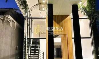 Imagem 3: Casa no condomínio Riviera del Sol