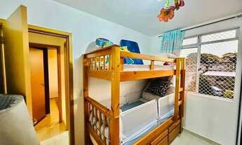 Imagem 7: Belo Horizonte - Apartamento Padrão - Itatiaia