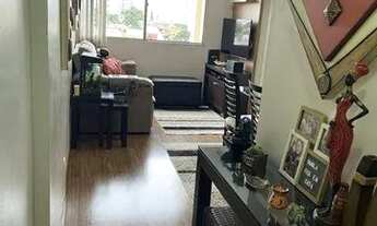 Imagem 4: Apartamento 2 Dorms para Locação, 50m²