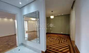 Imagem 7: Apartamento, Higienópolis - São Paulo