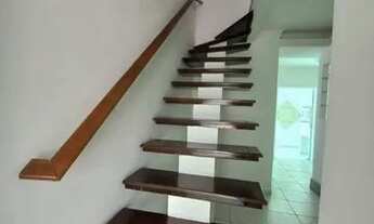 Imagem 3: Sobrado com 2 dormitórios à venda, 77 m² por R$ 450.000,00 - São Vicente - Itajaí/SC